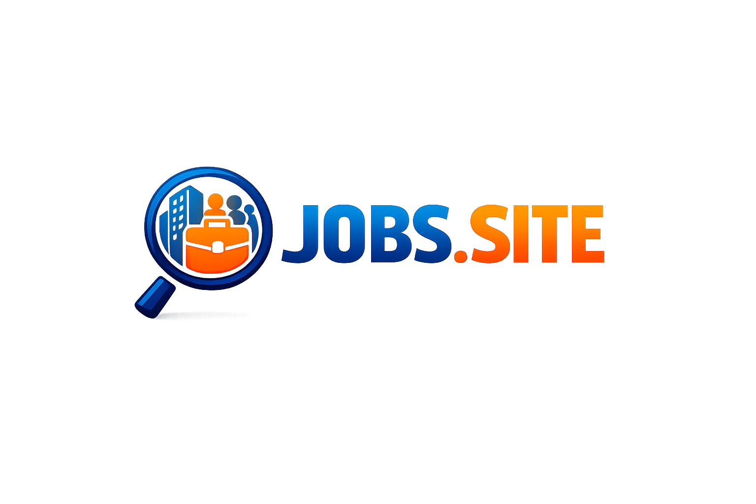 JOBSSS