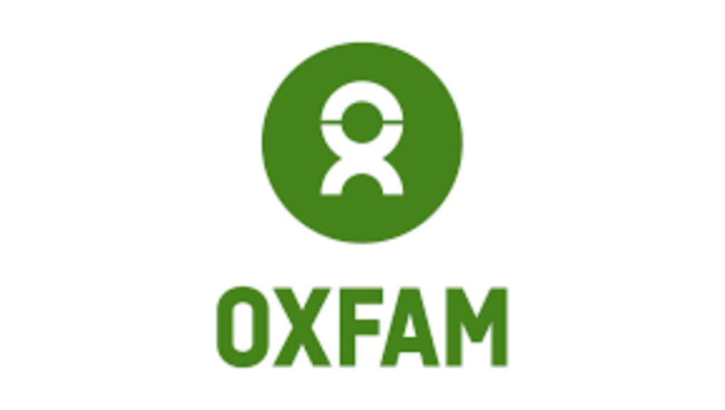 Head of Total Rewards & Global Mobility: Lead the Revolutionary Future of Equitable Compensation at Oxfam