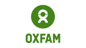 Head of Total Rewards & Global Mobility: Lead the Revolutionary Future of Equitable Compensation at Oxfam