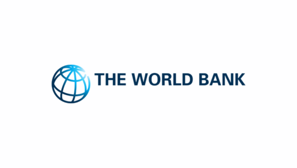 Elite 2026 World Bank Group Careers: 20+ High-Impact Vacancies Now Open Globally