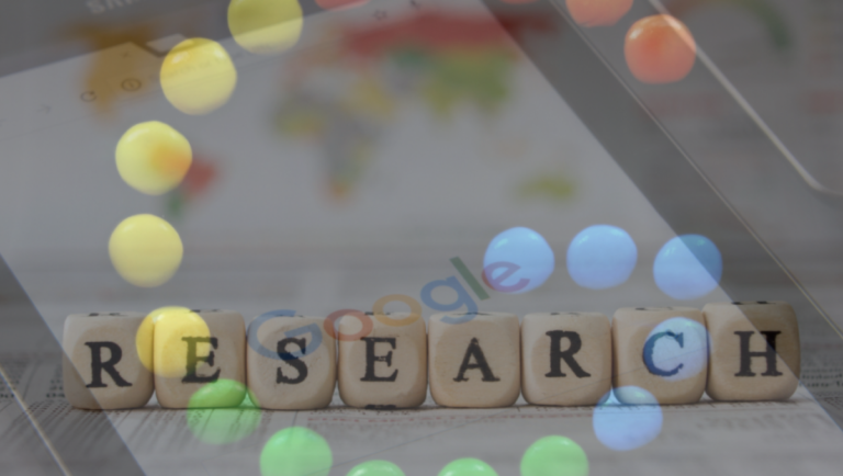 Google Visiting Researcher Program 2026: Elite Paid Computing and AI Residencies for Faculty and Postdoctoral Scientists