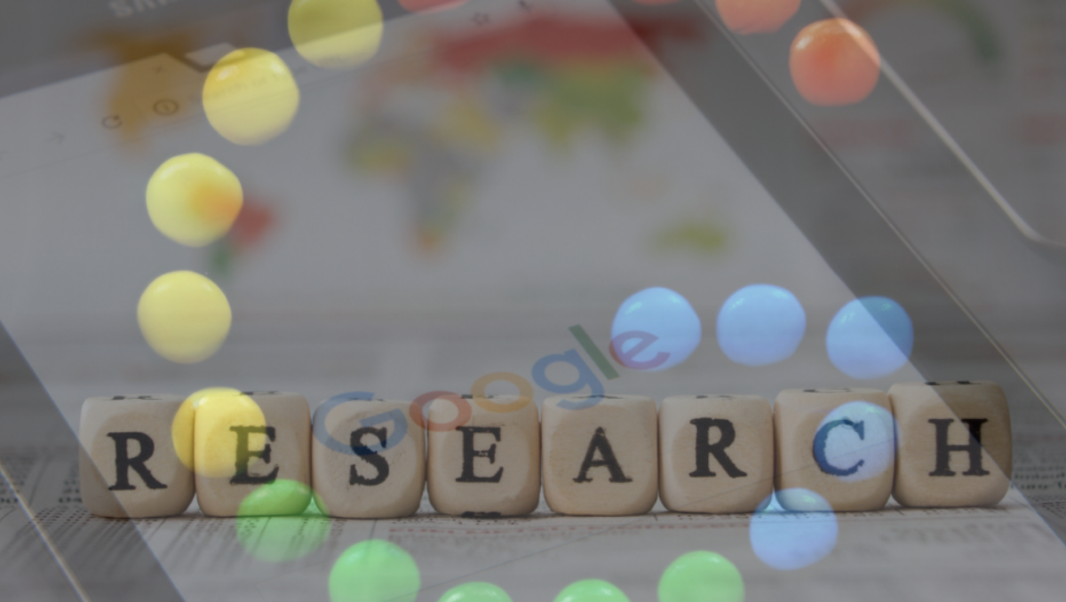 Google Visiting Researcher Program 2026: Elite Paid Computing and AI Residencies for Faculty and Postdoctoral Scientists