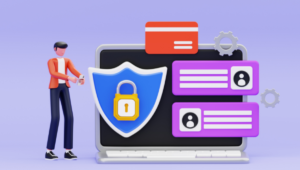Remote Entry-Level Cybersecurity Learnerships 2026: Kickstart a Tech Career in South Africa with No Experience
