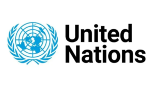 UN Internship Program 2026: Launch Your Global Career with a Prestigious United Nations Position