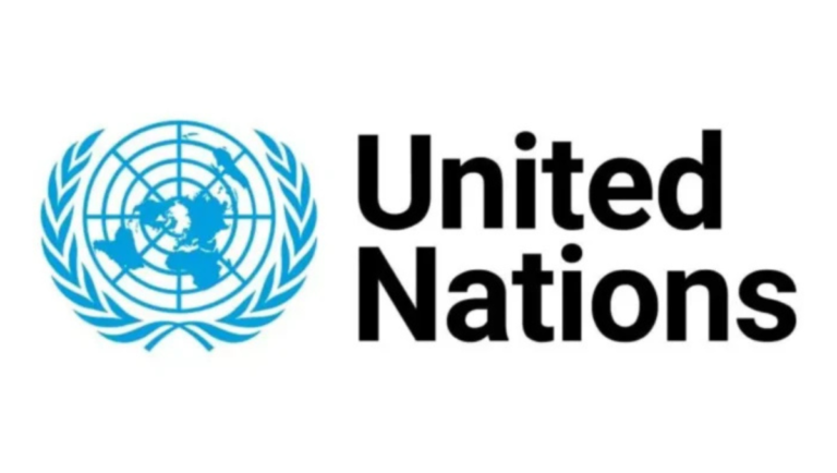 UN Internship Program 2026: Launch Your Global Career with a Prestigious United Nations Position