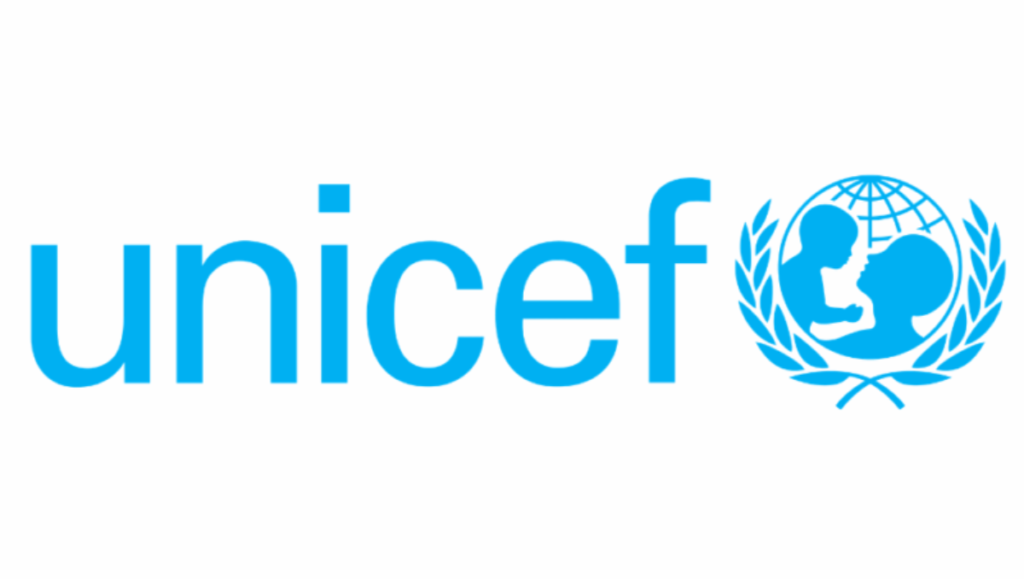 UNICEF Internship Program 2026: Apply Now for Global Roles with a $1,700 Monthly Stipend